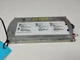 2008 BMW 528I BLUETOOTH CONTROL MODULE