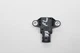 P902121 2009-2015 Jaguar XF Front Impact Sensor SRS Driver Side 9X23-14C676-AA