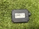 2012 - 2021 Audi VW Porsche Lamborghini Homelink Garage Opener Transmit Module