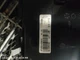 HEATER CLIMATE TEMPERATURE CONTROL OEM 16-18 KIA OPTIMAKIA 1YR WRNTY