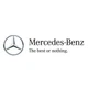 Genuine Mercedes-Benz Electric Coupling 012-545-04-28