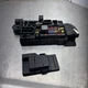 Ford F250 F350 2007-2008 Fuse Box Super Duty Fuse Junction BCM 7C3T 15604 CP