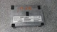 Chassis ECM Communication Onstar UE1 Opt UM8 Fits 07-08 HUMMER H3 402440