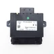 control unit Voltage stabilizer start-stop Porsche Cayenne 958 7PP959663B