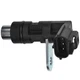 Mass Air Flow meter Sensor-PC487 For Dodge-Dakota Nitro Jeep-Commander Liberty