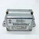 VAG Audi VW YAW control sensor module 7E0907655A