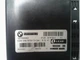 Theft-locking Gateway Module Computer 2008-2010 BMW 528i 61359167201