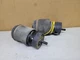 2003-2005 Land Rover Range Rover Rear Right Left Pair Air Shock Spring OEM