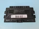 2011-2013 BMW X5 X6 E70 E71 AHL FRM3R FOOTWELL LIGHT CONTROL MODULE LCM 9242523