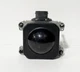 2013-2015 Infiniti JX35 QX60 Front Cruise Control Distance Sensor 28437 3JA4A