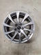 2022 A4 Audi Wheel/Rim Sku#3937007