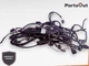 12-16 BMW F30 320i 328i Engine Wire Wiring Harness Cable Complete 7591981 OEM