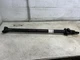 2021 GMC SIERRA250 Front Drive Shaft OEM Part 