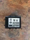 09 10 11 12 13 14 NISSAN MAXIMA POWER STEERING CONTROL MODULE 28501-9N00A OEM