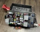 2008-2011 Buick Lucerne Cadillac DTS Rear Seat Fuse Box Relay OEM 13697145