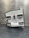 2018-2024 MERCEDES-BENZ CLS W257 SAM CONTROL UNIT BCM A2139009219