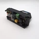 2010 - 2020 Mercedes W212 E350 E550 SLK350 Front SAM Module Relay Fuse Box OEM