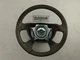 MERCEDES CLK320 A208 Steering Wheel Shell 97 98 99 00 01 02 03