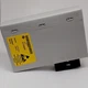Original BMW E60 Electronic Drive Circuit Control Module Unit OEM 9138969