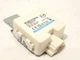 BCWB675D4A ELECTRONIC MODULE / 7799684 FOR MAZDA 3 HATCHBACK BP 2.0 SKYACTIV-
