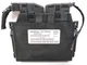 04692392AI Chrysler 2006 300 Dodge Charger Transmission Control Module OEM R41