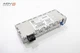 2013-2016 MERCEDES GL550 X166 SATELLITE RADIO CONTROL MODULE UNIT OEM