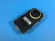 12-15 BMW F06 F12 F13 650I 640I M6 LED HEADLIGHT MAIN CONTROL MODULE BALLAST