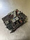 2003-2005 Chevy Gmc Fusebox Fuse Box 15201928-02