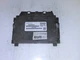 P05150913AC TCM transmission computer 2013-2014 Dodge Charger