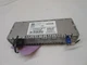MERCEDES SIRIUS SATELLITE RADIO MODULE A2128706489 / 2128706489 TK0319