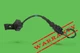 Oem 03-2007 Bentley Flying Spur GT GTC Rear Acceleration Sensor Module Unit