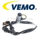 VEMO V30-72-0145 ABS Wheel Speed Sensor for SU12486 GBS1911 FSE51895 BZ3058S lk