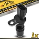 A-Premium Camshaft Position Sensor for Jeep Grand Cherokee 00-07 Dodge Ram 1500