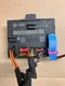 2012-2018 Audi A6C7 A7 Front Right Passenger Side Door Control Module 4G8959792A