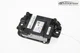 2020-2022 KIA TELLURIDE AWD REAR TRANSFER CASE COMPUTER CONTROL MODULE UNIT OEM