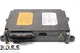 00-02 MERCEDES W220 S430 S500 S600 S55 VOICE COMMUNICATION CONTROL MODULE OEM