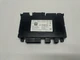 08-20 Mercedes W212 E350 C300 Front Right Passenger Side Seat Control Module OEM