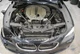Used Integrated Power Module fits: 2010 Bmw 750I Body Control BCM power control
