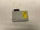 2007-2010 BMW E60 E61 5-SERIES CENTER CONSOLE CONTROL MODULE 9138969 OEM I DRIVE