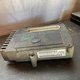 2002-2004 Dodge Ram 1500 4.7 TCM Transmission Control Module P56028585AC
