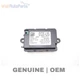 2015-2016 BMW 435I GRAN COUPE - Idrive Touch Control Module 9347470