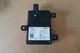 19-24 NISSAN ALTIMA REAR BLIND SPOT MONITOR MODULE SENSOR OEM 284K0-6CA0B /SU560