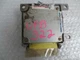 Bag Control Module Fits 2004 04 MITSUBISHI ENDEAVOR MR583655