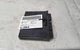 Acm Control Unit Module HONDA PASSPORT 19 20 21 ID 38700-Tg7-A52