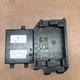 10-14 Volkswagen OEM Bluetooth Interface Control Module STYROFOAM CASE INCLUDED