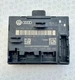 AUDI A6 C6 DOOR CONTROL MODULE FRONT RIGHT DRIVER SIDE (4F0959793)