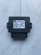 🚘 11-16 BMW 528i 535i 550i F10 PARKING BRAKE COMPUTER CONTROL MODULE UNIT OEM