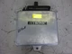 BMW E28 518i Engine Control Unit / ECU / DME 13611706077 / 0280000328