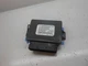 13-19 Mercedes CLA-Class Park Assist Module OEM  A2469005203 / 2469005203 SF0198