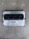 (2012) DODGE JEEP LIBERTY 3.7L ENGINE CONTROL ECM ECU (PCM P68103707AD) (OEM)